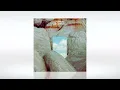 Track of the Day (17/01/2022) ~ Lane 8 feat. Solomon Grey - Automatic (Original Mix)
