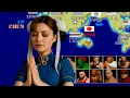 Download Lagu CHUN-LI Longplay ➤ Street Fighter II' Champion Edition ➤ (Hardest) ➤ 4K HD 60 FPS 2025