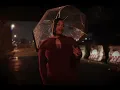 SENTIMENTS (feat. Kany) - Still Fresh