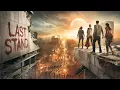 Download Lagu Action Survival Thriller 🎬 The Population Is Deadly Threatened | Solar Impact Full Movie in English