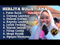 Download Lagu Terbaru ‼️ PUTER BALIK HERLITA INDRA JAYA FULL ALBUM 2025 || Goyang Lageday - Hukum Karna