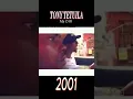 Download Lagu My Car by Tony Tetuila