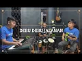 Download Lagu DEBU DEBU JALANAN KARAOKE NADA COWOK IMAM S ARIFIN