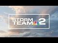 Storm Team 2 Midday Forecast for January 06 2026