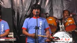 patah hati soliq new evira