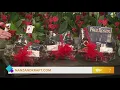 GDL Shop early for Valentine s Day with Four Roses and Nanz Kraft Florists