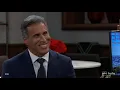 Golden Guest Star General Hospital Promo March 10th 2025