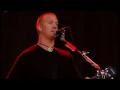[01] QotSA - Go With The Flow (Live Reading 2008)