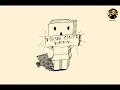 Download Lagu Sewu Kuto - Didi Kempot