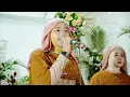 Download Lagu PILIHANKU  ASFA NADA KASIDAH - GONDOSARI GEBOG KUDUS - WEDDIND AYU \u0026 FAIS