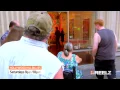Hillbillies and art shows | Hollywood Hillbillies