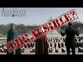 Gilead Could This Happen Here Hulu s The Handmaid s Tale