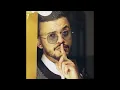 Download Lagu أين أنت لحن حلال 2024