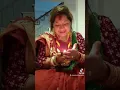 Download Lagu adhar ma aaja unkai xa geet