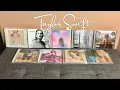 Taylor Swift - Discography 2006