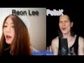 Download Lagu *Raon Lee* and *PelleK* *NO GAME NO LIFE* Collab REMASTERED