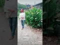 Download Lagu Kurang apakah diriku PDA mu😢