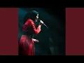 Download Lagu Cinta Segitiga