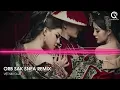 Download Lagu MIXTAPE 2023 - ORB SAK SNEA - (BT REMIX) - FULL SET NHẠC HOT TIKTOK 2023