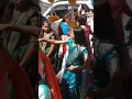 Download Lagu Ae Diya Vo Diya | ए दीया वो दीया | Swarna Diwakar, Dukalu Yadav, Jagesh Verma | cg navratri jas geet