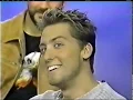 Download Lagu NSYNC Satellite Interviews for Atlantis