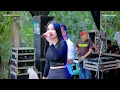 Download Lagu RINDUNYA HATIKU FEBY \u0026 PETHEL - NEW DEPRESI MUSIK - PARTY GRAFULL TEAM - RAGUKLAMPITAN BATEALIT