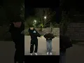 Download Lagu Siren Head Funk - DJ VTTT77 | Viral TikTok dance! | #shorts #dance #viral #tiktok #trend