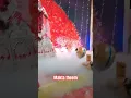 Download Lagu Matka theme 🥳#ytshorts #decoration #shots #video