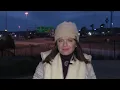 Augusta conducts last minute winter storm preparations