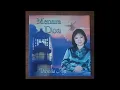 Lagu THERESIA AGE - MENARA DOA (2000)