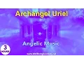 Download Lagu 07 - Angelic Music - Archangel Uriel
