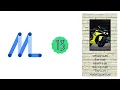 Complete Integration of Firebase ML Kit in Android using Java - Complete Image Labeling Application