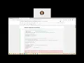 Kmeans and DBScan - Python Implementation