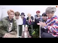 Download Lagu BTS Reaction Rossa - Hati Yang Kau Sakiti/상처 받은 마음 (COVER LESTI)