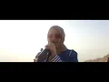 Ghaliaa - Praying/Je prie