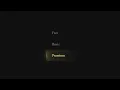 Modern Pricing Toggle UI Design with HTML CSS Step by Step Coding Cloud
