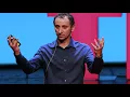 Brain Bugs How the Brain s Flaws Shape Society Dean Buonomano TEDxVienna