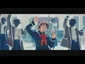 Download Lagu 斉藤朱夏 『パパパ』-Music Video-