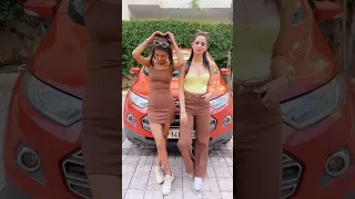 تيجو وماهي بطلات مسلسل احلام ودموع احلام ودموع 