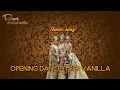 Download Lagu Theme Song Puteri Indonesia- Opening Dance Trio Vanilla
