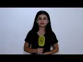 Download Lagu 5 sal li ser damezrandina Yekîtiya Ragihandina Jin re derbas dibin