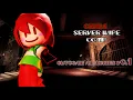 Download Lagu Chara Server Wipe Comp - Outcome Memories v0.1