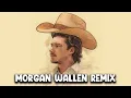 Download Lagu morgan wallen - i got better (ricky retro remix)
