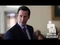 Video di Una Doppia Verità - Trailer Ufficiale HD | Dal 15 giugno al cinema