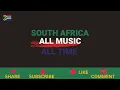 SUPTA, Peekay Mzee & Zeh McGeba - Zolo Lam