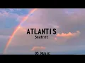 Download Lagu Seafret - Atlantis Cover || Marianne BL