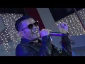 Download Lagu Jadi Aku Sebentar Saja - Judika (Live from Friday Fusion at South Quarter Dome)