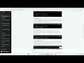 How to remove last char from python IO stream