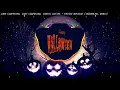 Halloween Theme | John Carpenter, Cody Carpenter, Daniel Davies - Prison Montage (INCRDBLTAL REMIX)