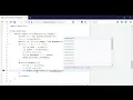 Day 8 Dictionaries and Maps HackerRank JAVA